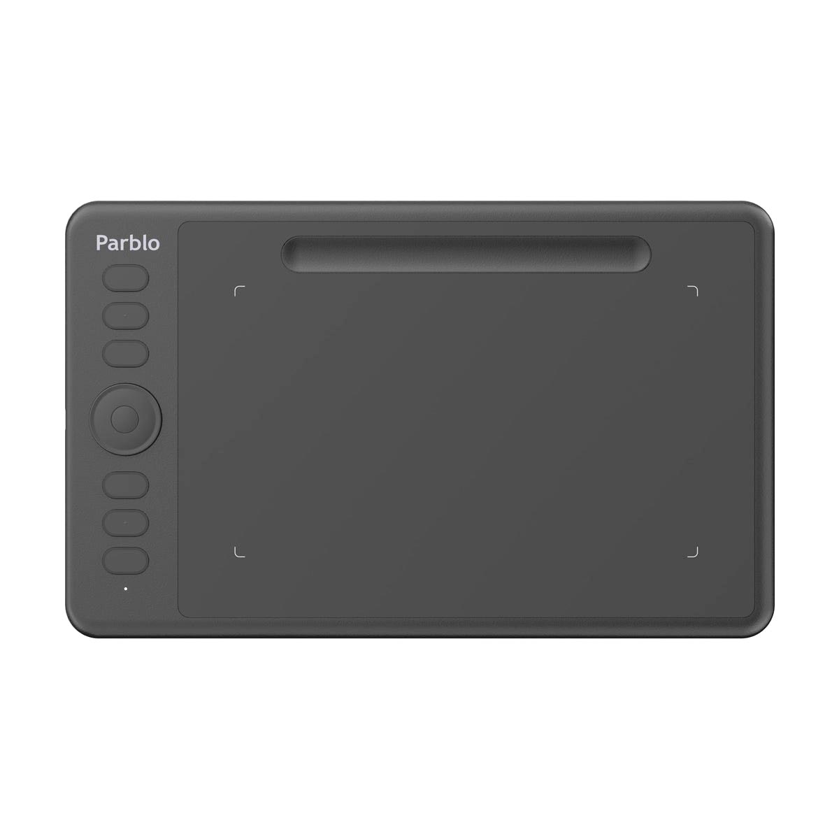 Intangbo S Drawing Tablet